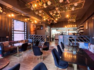 Photo 1- click for photo gallery